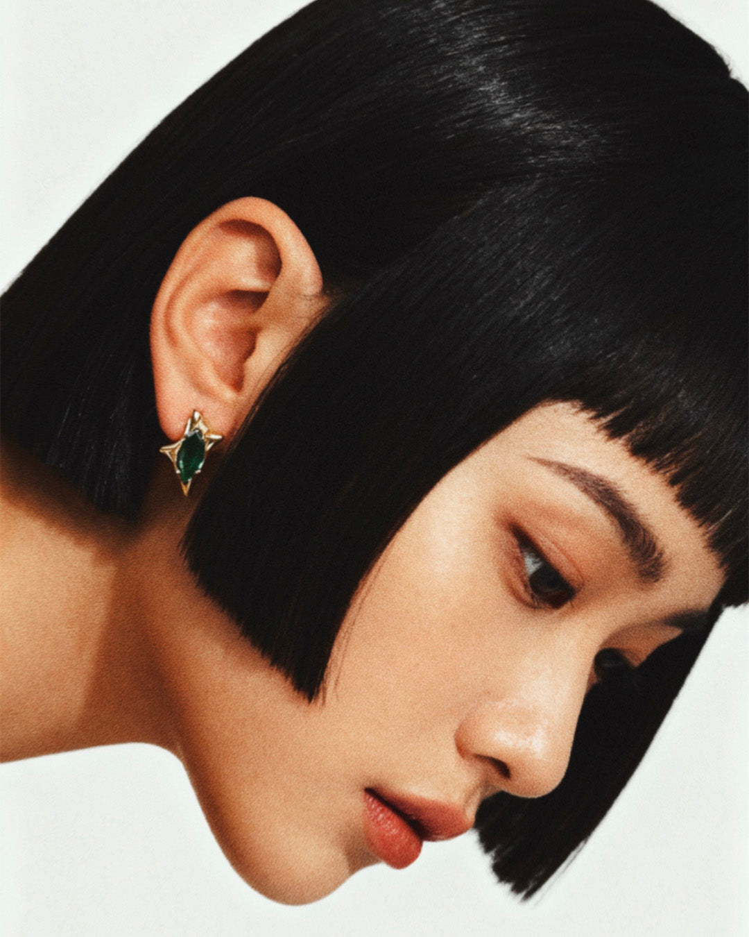 VEGA//EARRINGS