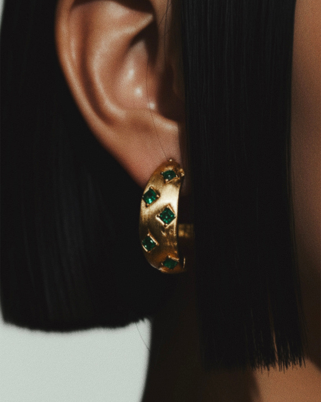 MOONRISE//RINGS