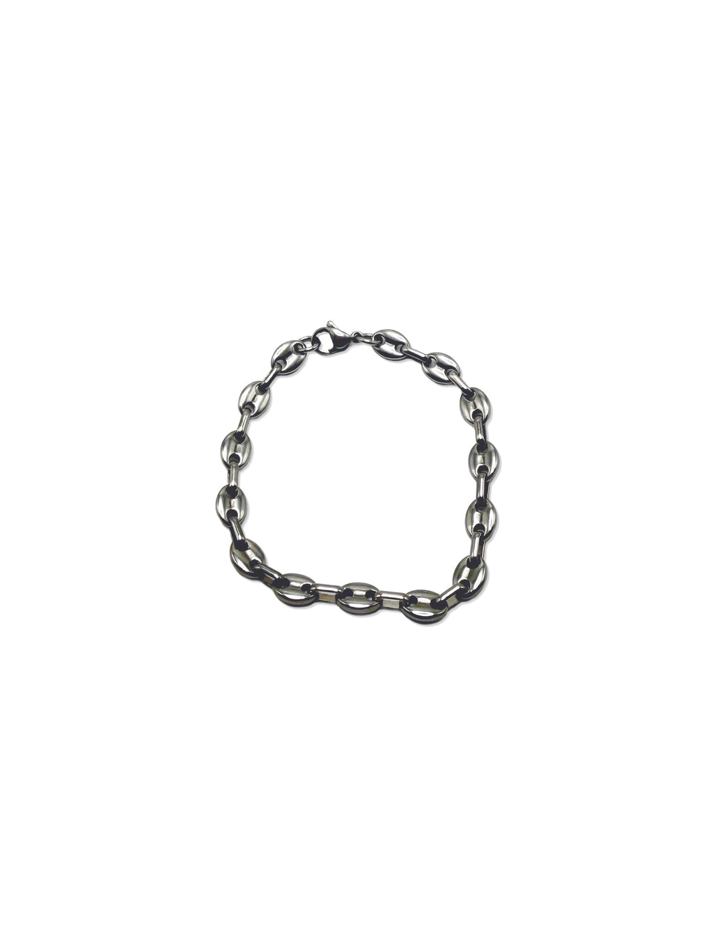 DOCK//BRACELET