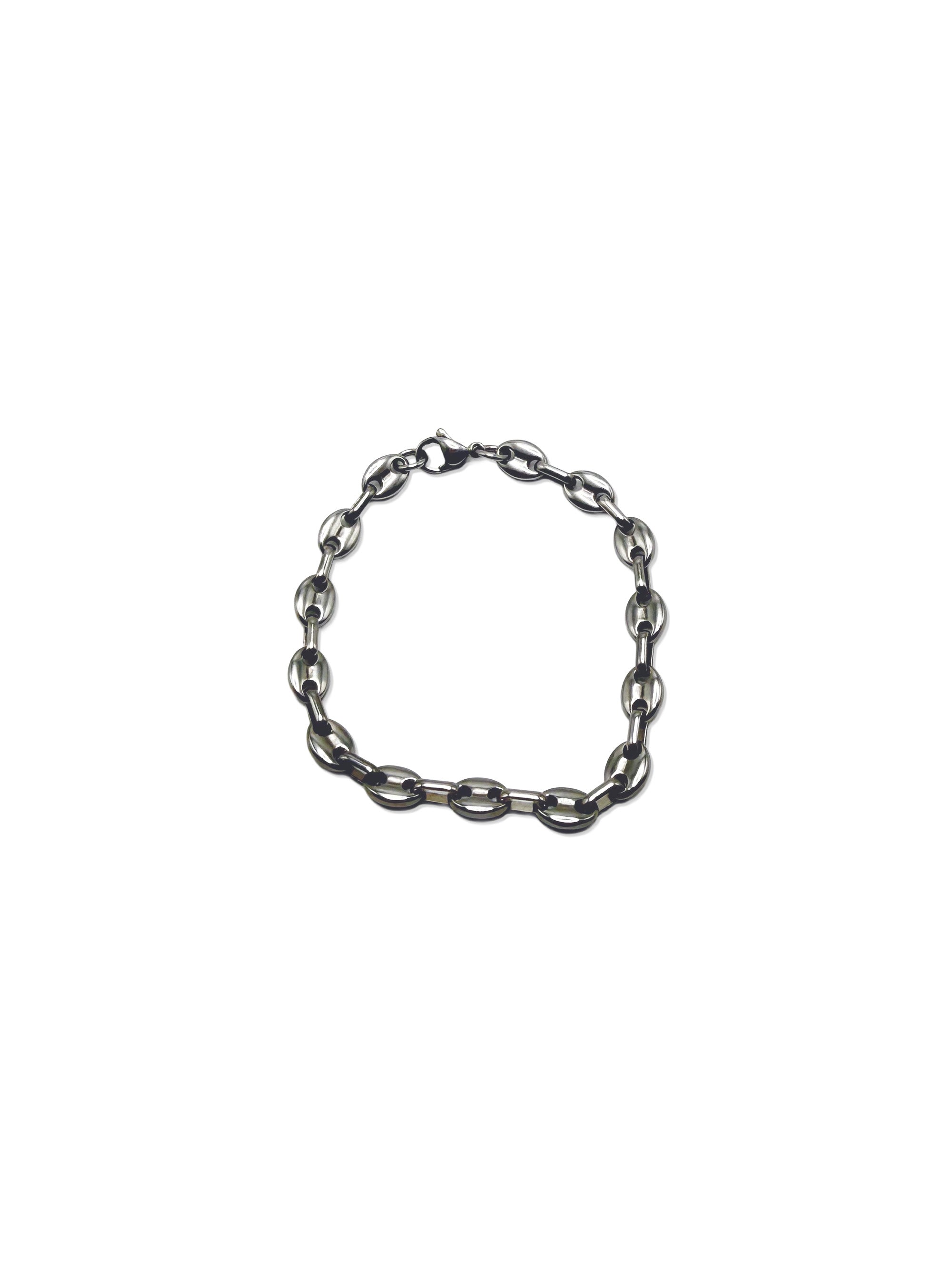 DOCK//BRACELET