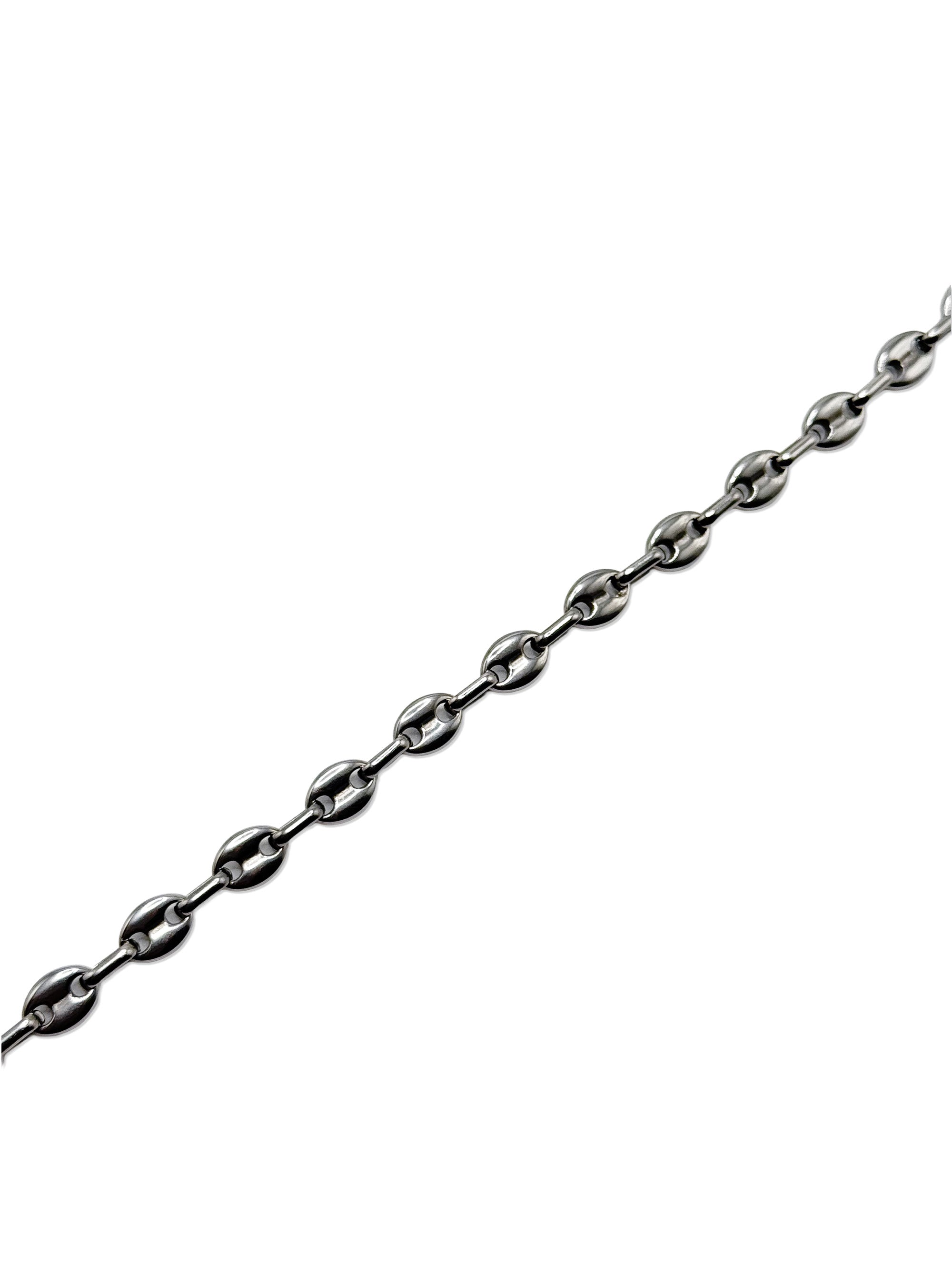 DOCK//BRACELET
