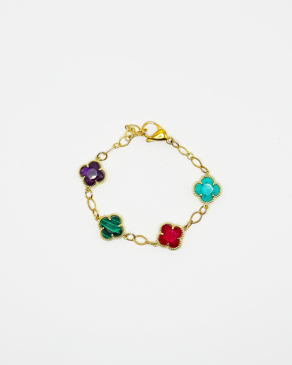 FAKELUCK//BRACELET