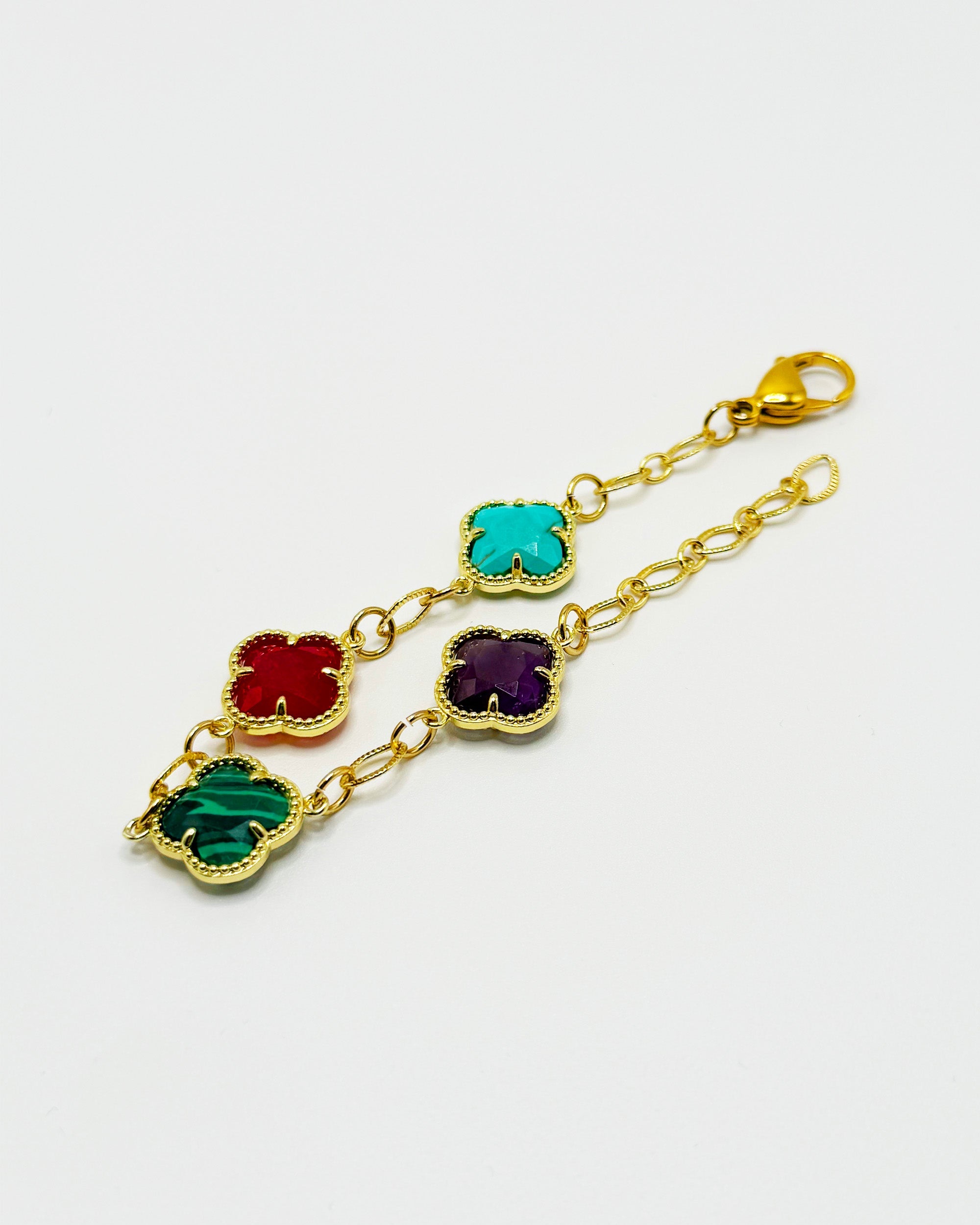 FAKELUCK//BRACELET