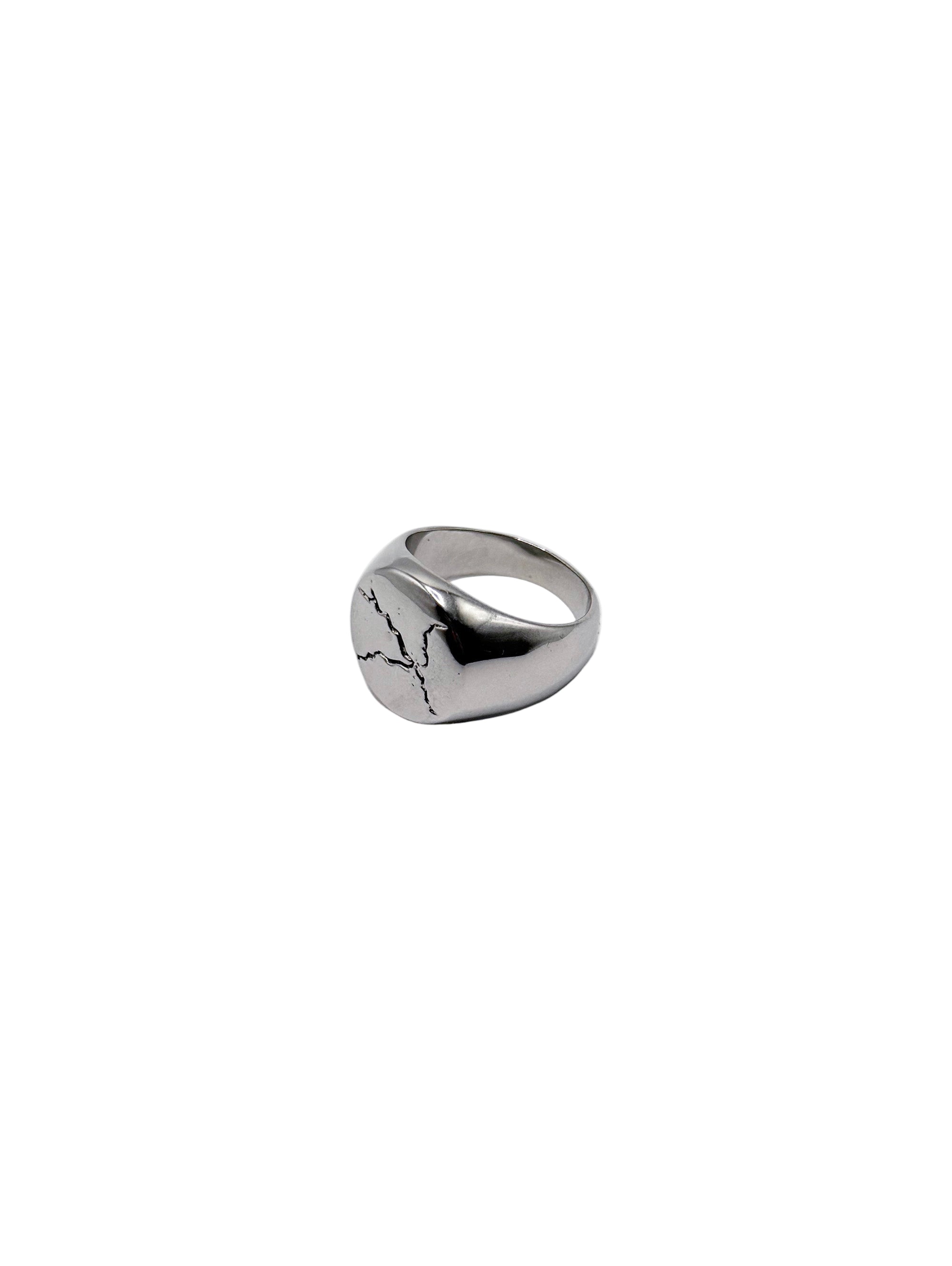 FAULT//RING