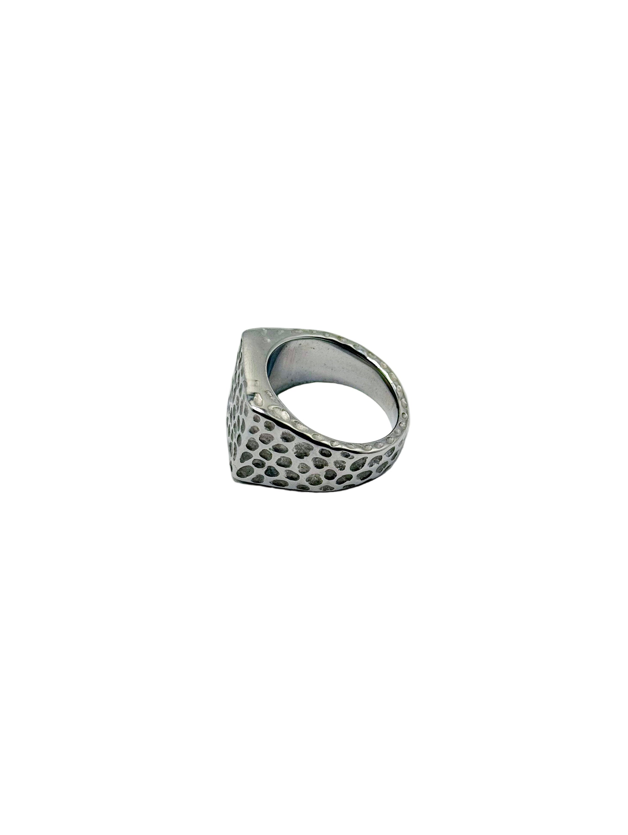 FORGE//RING