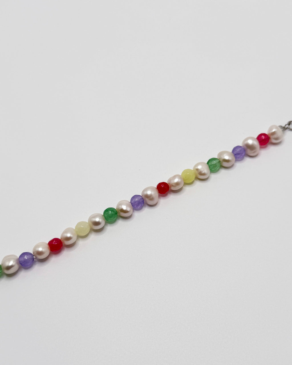 THREAD//BRACELET