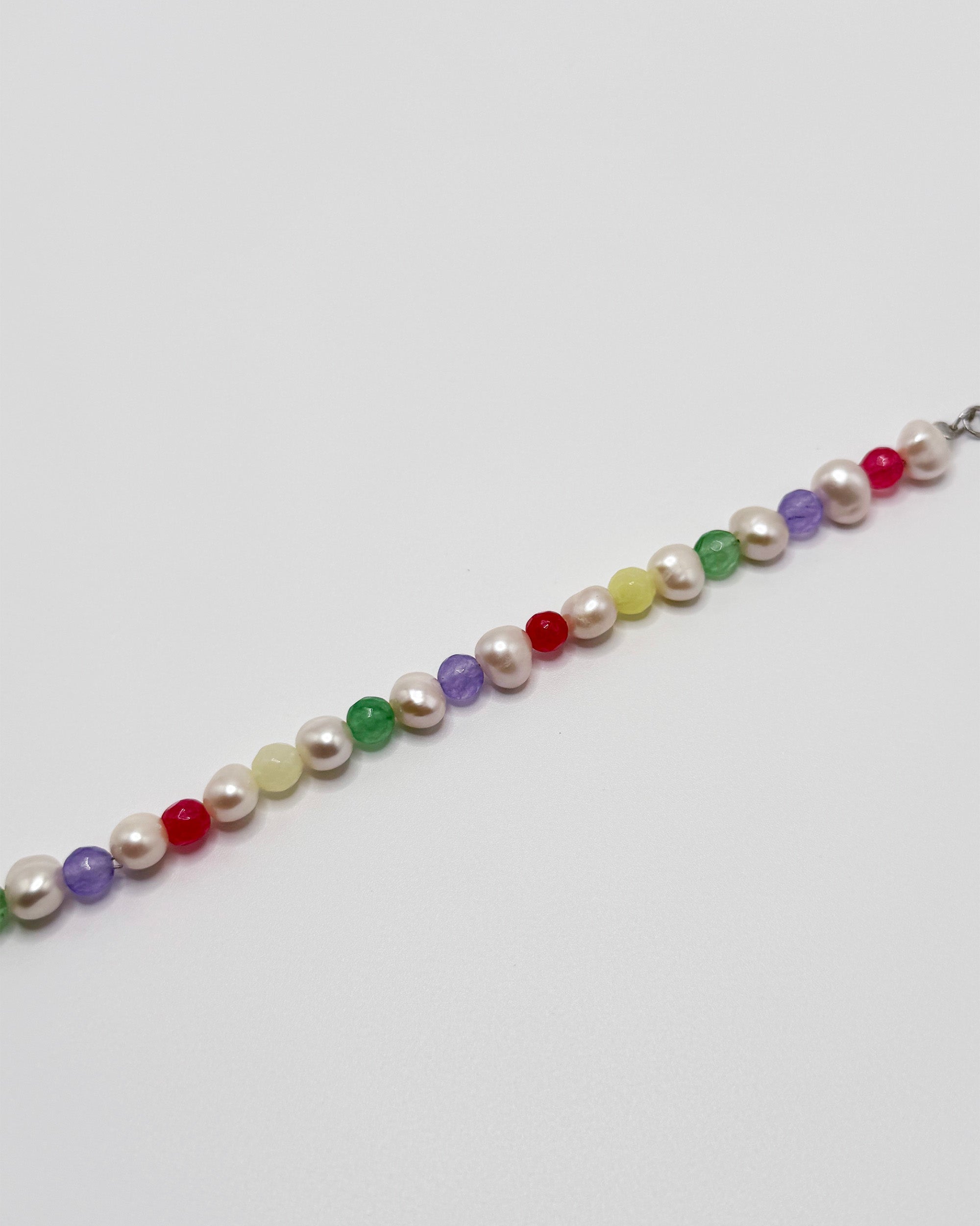 THREAD//BRACELET