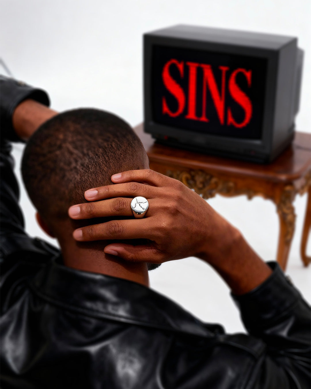 FAULT//RING