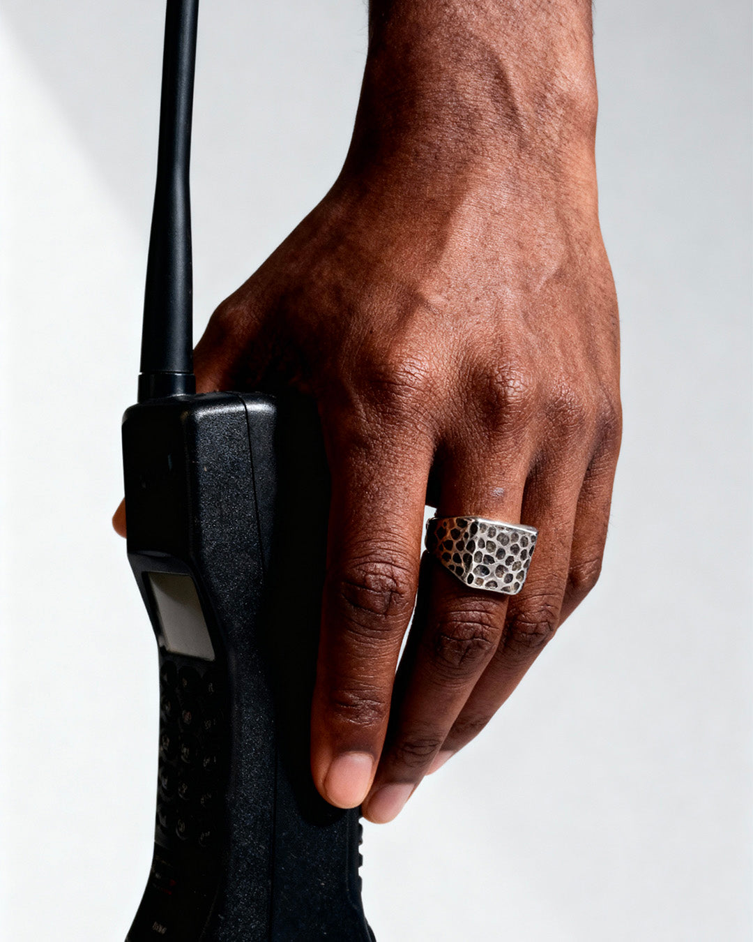FORGE//RING