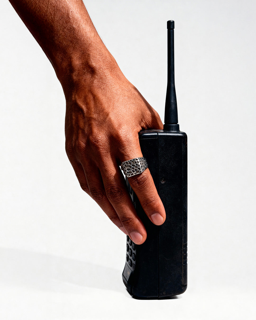 FORGE//RING