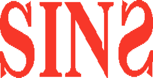 MaisonSins